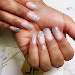 LaFé Nails