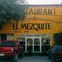 Photo of El Mezquite