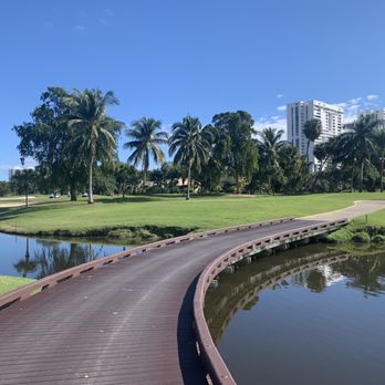 Turnberry Resort & Spa - Resorts Near Me - Aventura, Florida Turnberry Resort & Spa - Resorts Near Me - Aventura, Florida