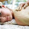 Posh Petite Spa gift card