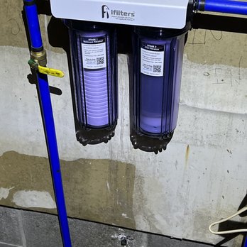 Aquaflush Plumbing - Water filtration systems - Plumbing Near Me Aquaflush Plumbing - Water filtration systems - Plumbing Near Me