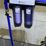 Photo of Aquaflush Plumbing