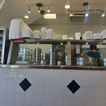 Wah Sing Dim Sum - Order and pick up - Dim Sum Near Me - San Gabriel, California Wah Sing Dim Sum - Order and pick up - Dim Sum Near Me - San Gabriel, California