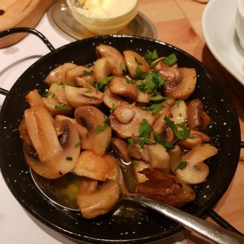 Restaurante Leziria Casa de petiscos - Portuguese Near Me - Lisbon, 11 Restaurante Leziria Casa de petiscos - Portuguese Near Me - Lisbon, 11