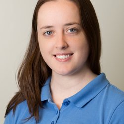 First Choice Physical Therapy - Krystal Harrison DPT
