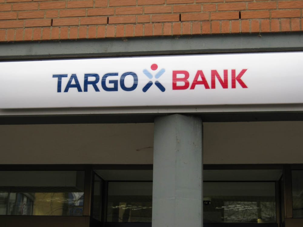 Targobank 2019 All You Need To Know Before You Go With Photos