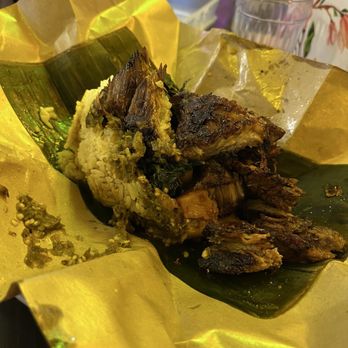 Kedai Satay - Indonesian Near Me - Melbourne, VIC