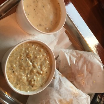 Scratch Biscuit Company - Breakfast & Brunch Near Me - Roanoke, Virginia Scratch Biscuit Company - Breakfast & Brunch Near Me - Roanoke, Virginia