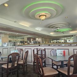 Winstead's