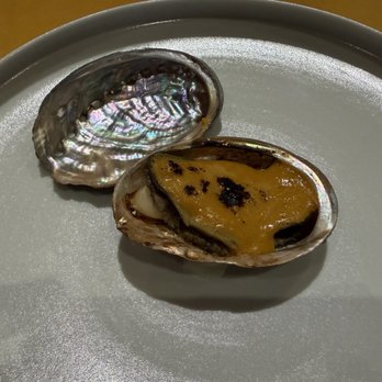 Hanare Sushi - Japanese Near Me - Costa Mesa, California