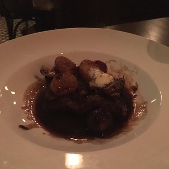 The Sovereign - Shortrib - Belgian Near Me - Washington, DC, District of Columbia The Sovereign - Shortrib - Belgian Near Me - Washington, DC, District of Columbia