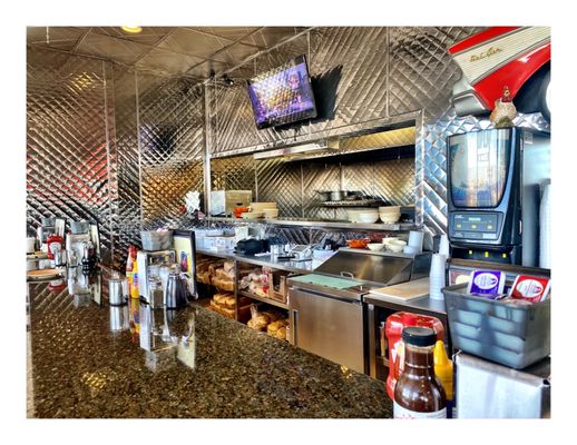 Steak 'N Egger by null