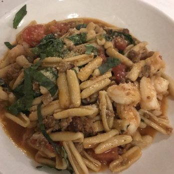 Posto 22 - Cavatelli - Italian Near Me - New Rochelle, New York Posto 22 - Cavatelli - Italian Near Me - New Rochelle, New York