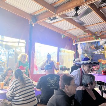 Canteen Brewhouse - The place was packed - Gastropubs Near Me - Albuquerque, New Mexico