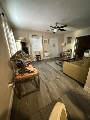 Beach Place Guesthouses by null
