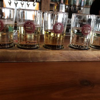 Citizen Cider - Cideries Near Me - Burlington, Vermont Citizen Cider - Cideries Near Me - Burlington, Vermont