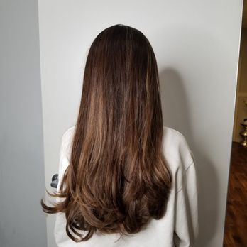 Saraya Salon - Hair Salons Near Me - Chicago, Illinois Saraya Salon - Hair Salons Near Me - Chicago, Illinois