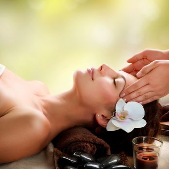 Natural Elements Therapy - Massage Therapy Near Me - Chicago, Illinois