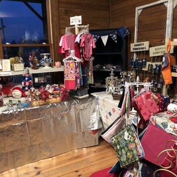 Piney Acres Farm - Lots of cute knick knacks- good stocking stuffers too - Christmas Trees Near Me - Fortville, Indiana Piney Acres Farm - Lots of cute knick knacks- good stocking stuffers too - Christmas Trees Near Me - Fortville, Indiana