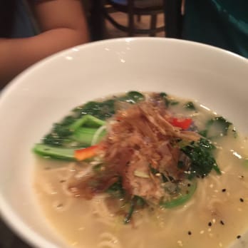 Reren Lamen & Bar - Ramen Near Me - Washington, DC, District of Columbia Reren Lamen & Bar - Ramen Near Me - Washington, DC, District of Columbia