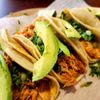 Taqueria El Amigo gift card
