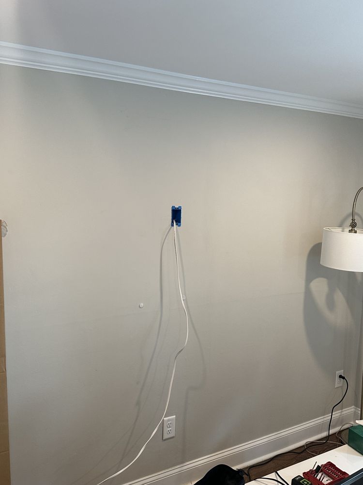 Slide of Handy Anthoney