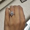 Jared's Galleria of Jewelry gift card