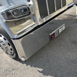 Trucks R Us - Great service!!