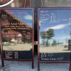 Naptowne Brewing Company