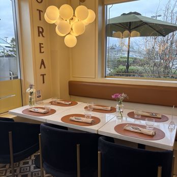 Otreat - Bistros Near Me - Langley, British Columbia Otreat - Bistros Near Me - Langley, British Columbia