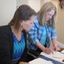 Photo of Safeguard Property Management