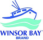 Crocker and Winsor Seafoods