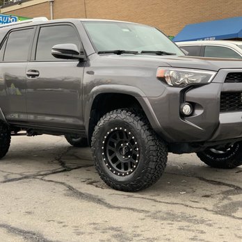 We Care Auto Wash - Auto Detailing Near Me - Alexandria, Virginia