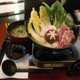 Photo of 麻布茶房