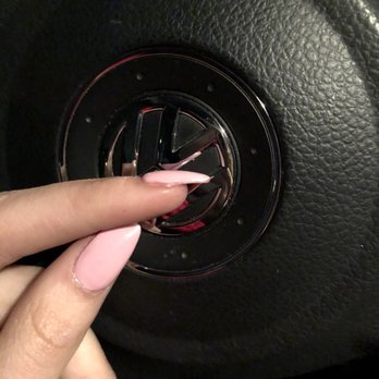 Nails by Helen - Nail Salons Near Me - Oklahoma City, Oklahoma Nails by Helen - Nail Salons Near Me - Oklahoma City, Oklahoma