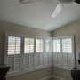 Photo of LnA shutters