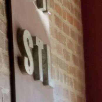Copper Still Grill - The name of the place! - New American Near Me - Monrovia, California Copper Still Grill - The name of the place! - New American Near Me - Monrovia, California