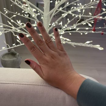 Velluto Beauty Lab - Nail Salons Near Me - San Jose, California Velluto Beauty Lab - Nail Salons Near Me - San Jose, California