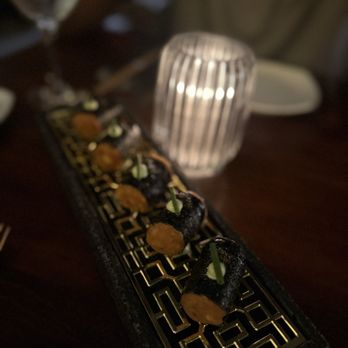 Mirae - Tuna - Beer Bar Near Me - Brookhaven, Georgia