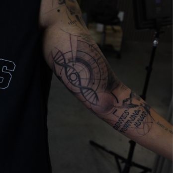 Inkxtreme Tattoo - Tattoo Near Me - Upland, California Inkxtreme Tattoo - Tattoo Near Me - Upland, California
