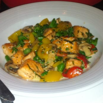 Mi Piace - Italian Near Me - Pasadena, California Mi Piace - Italian Near Me - Pasadena, California