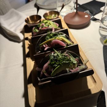 Casa Matilda Steakhouse - Steakhouses Near Me - Miami Beach, Florida