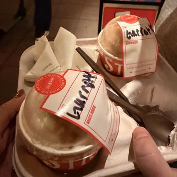 Salt & Straw - Desserts Near Me - Palo Alto, California Salt & Straw - Desserts Near Me - Palo Alto, California