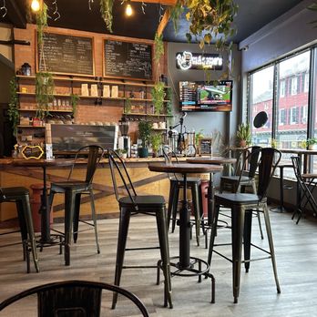 Màximo’s Cafe - Cool vibe! - Cafes Near Me - Rockaway, New Jersey Màximo’s Cafe - Cool vibe! - Cafes Near Me - Rockaway, New Jersey