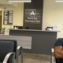 Photo of South Bay Veterinary Care