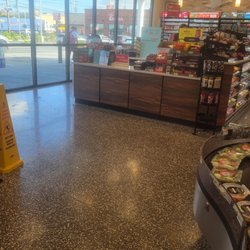 Wawa