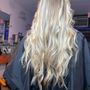 Photo of Golden Beauty Salon