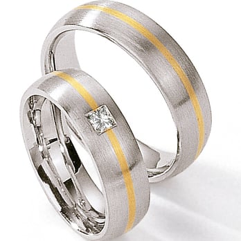 Trauring-Insel - Jewelry Near Me - Bad Kissingen, BY Trauring-Insel - Jewelry Near Me - Bad Kissingen, BY