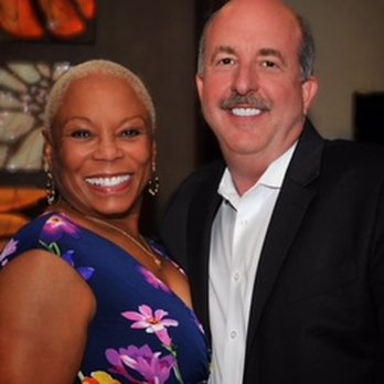 Plano Aesthetics - Cosmetic Surgeons Near Me - Plano, Texas Plano Aesthetics - Cosmetic Surgeons Near Me - Plano, Texas