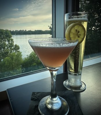 CAVANUGH’S - Updated July 2026 - 40 Photos & 77 Reviews - 421 NW ...